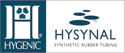 Hysynal Tubing